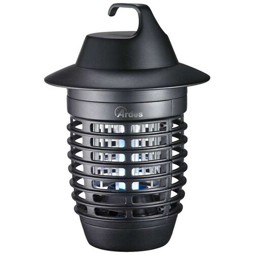 Ardes 6S03 APARAT PROTIV INSEKATA 5W Cene