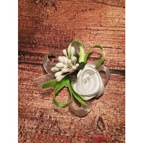  Naprsni šopki PNŠ 117 Cene