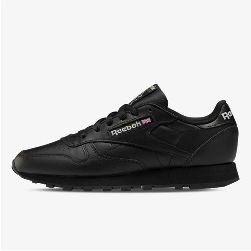 Reebok Classic leather Cene