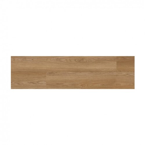  Laminat JASPER MESE 7mm Cene