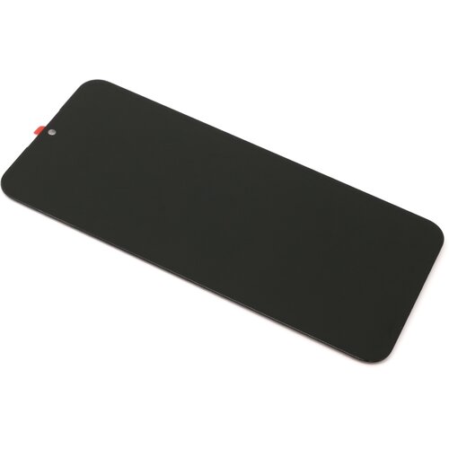  LCD za Samsung A256B Galaxy A25 5G+touchscreen black Cene