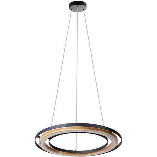 Globo VISEČA LED-SVETILKA 3000 K 230 V Cene