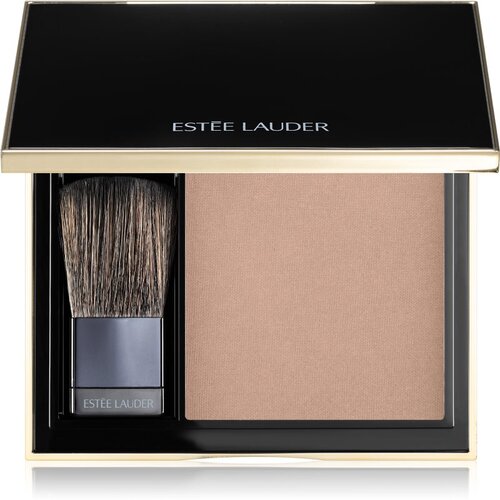 Estée Lauder Pure Color Envy Sculpting Blush pudrasto rdečilo odtenek Lovers Blush 7 g Cene