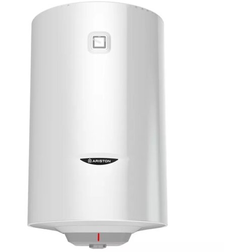 Ariston bojler PRO1 R 50L Cene