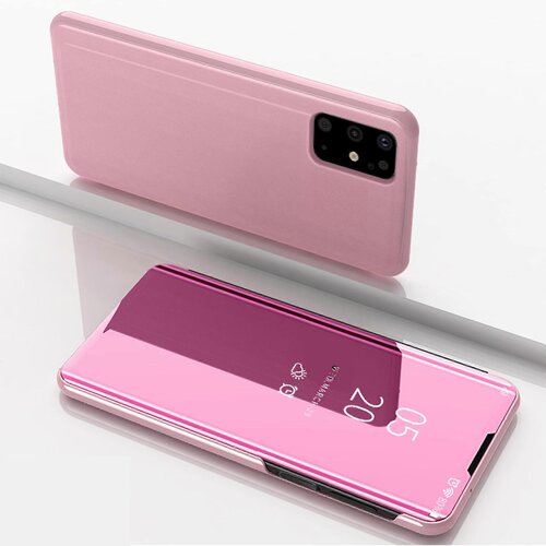INORCO Ovitek za telefon Huawei za stojalo za pokrov telefona Huawei Mate 40, (21845521) Slike