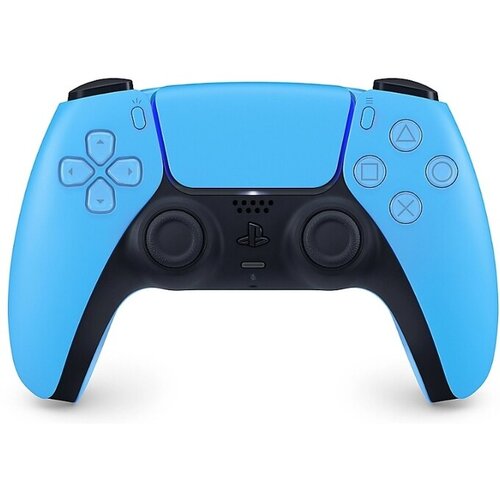 Sony brezžični kontroler PlayStation PS5 Dualsense V2, hladn Cene