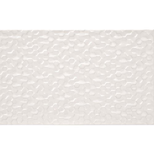 Stn Unutarnje dekorativne pločice Artic 25x40 cm, 1. klasa, 1,6 m&amp;sup2; Slike