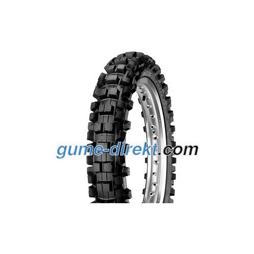 Maxxis M7305 ( 100/100-17 TT 58M ) Slike