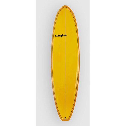 Light Wtf Orange 7'2 orange Cene