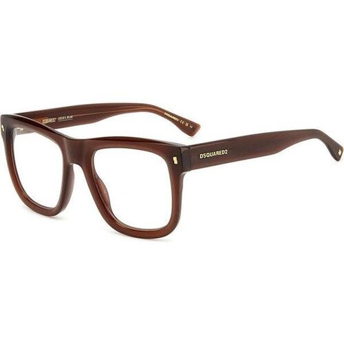 Dsquared2 Naočare D2 0114 09Q Cene