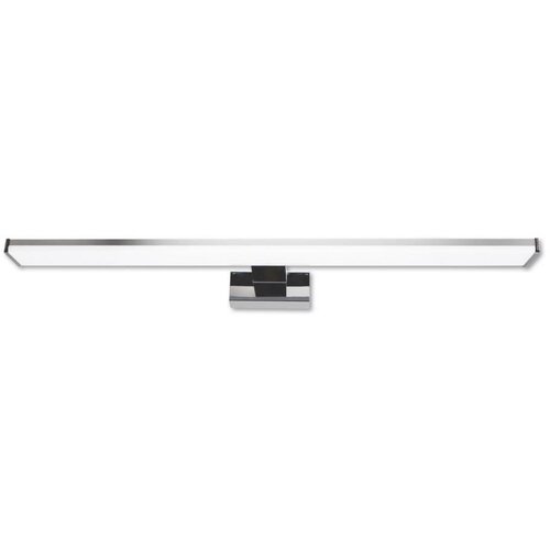 Top Light TEXAS XL - LED osvetljenje za kupatilsko ogledalo LED/12W/230V IP44 Cene