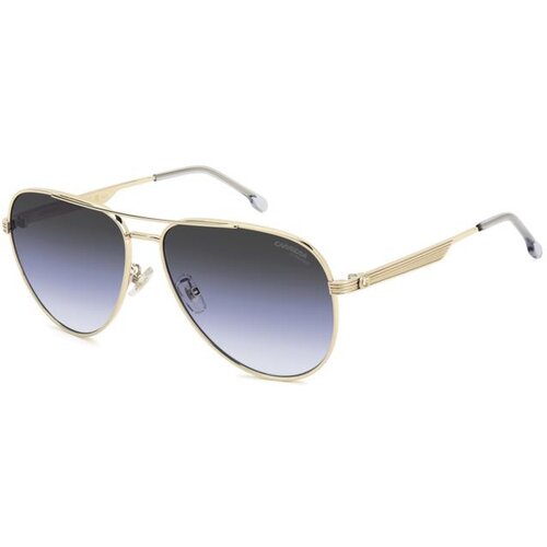 Carrera naočare za sunce ca 3088/S J5G/GB Slike