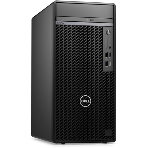 Dell OptiPlex 7010 MT, i3-13100, 8GB, 256GB, Win11Pro Slike