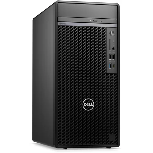 Dell OptiPlex 7010 MT, i3-13100, 8GB, 256GB, Win11Pro