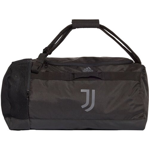 Adidas Juventus Duffle sportska torba M Cijene