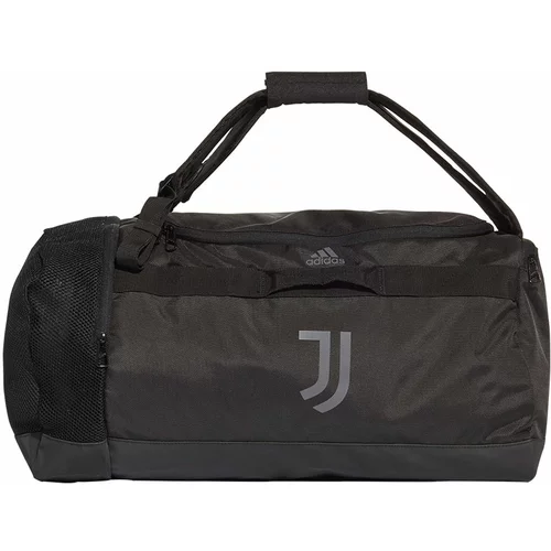 Adidas Juventus Duffle sportska torba M