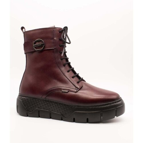 Fluchos Gležnjarji F2303 Kaki Slike