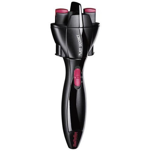 Uvijač ZA KOSU BABYLISS TW1000E 20032 Cijene
