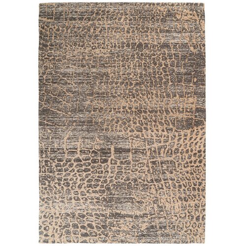 Kayoom RAVNO TKANA PREPROGA Davis 325 Beige 120/170 cm tkano bež Cene