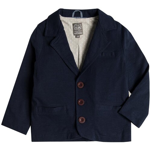Cool club Jakna 62 CCB1700488 Cene