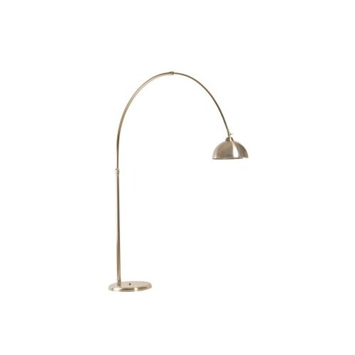 Opviq podna lampa vargas 941RTN1412 Cene