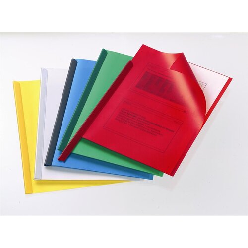 Durable Profilna mapa 2919, 50/1 Cene