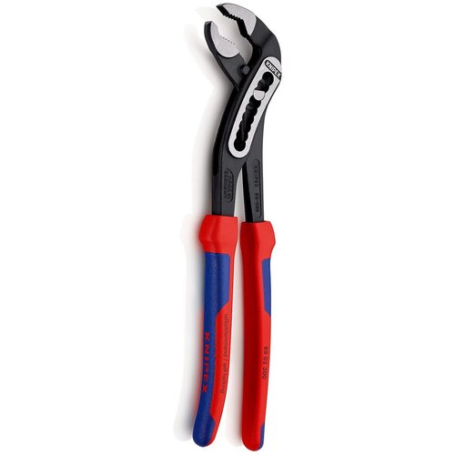 Knipex alligator cevna kle&amp;scaron;ta 300mm (88 02 300) Slike