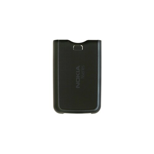 Nokia ohi&amp;scaron;je N77 - pokrov baterije original Slike
