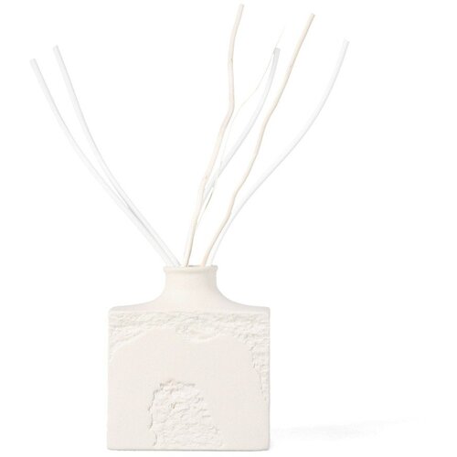 S|P Collection Difuzor Marn &amp;ndash; Slike
