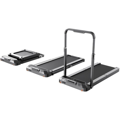 Ring RX WP2 PLUS smart duplo sklopiva traka za trcanje Cene