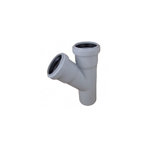  RAČVA PP 160/160/45 Cijene