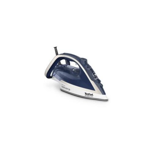 Tefal pegla na paru Ultragliss Plus FV6812E0 2800W Cijene