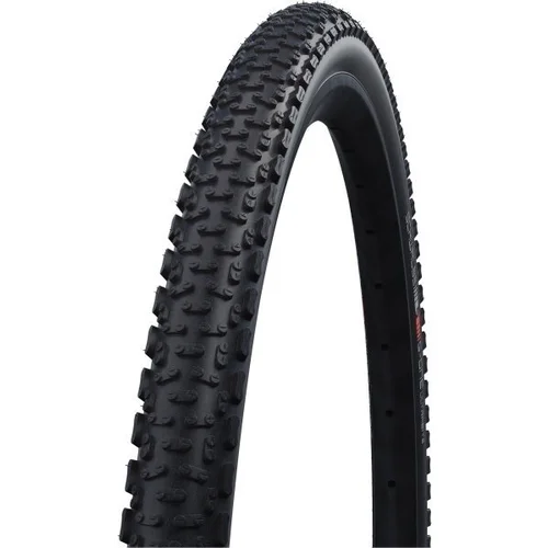 Schwalbe G-One Ultrabite 27,5" (584 mm) Black