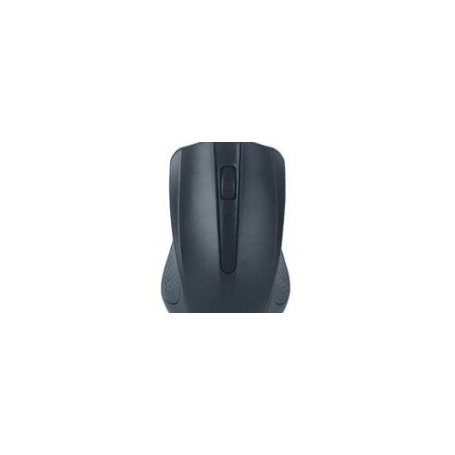 Gigatech miš GM-510 USB Cijene