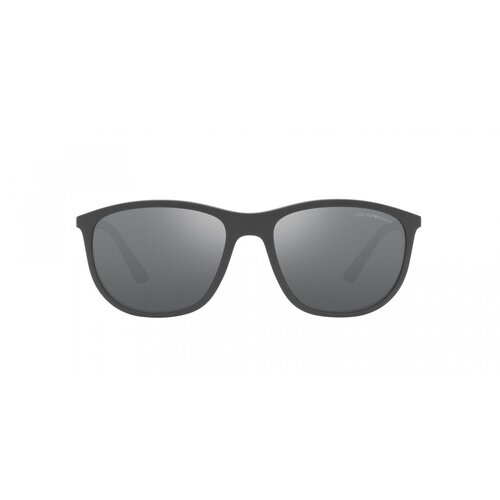 Emporio Armani naočare za sunce EA 4201 51266G Cene