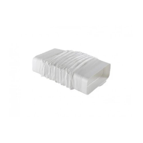 Elica Plasticna fleksibilna cev 227x94 KIT0126810 Cene