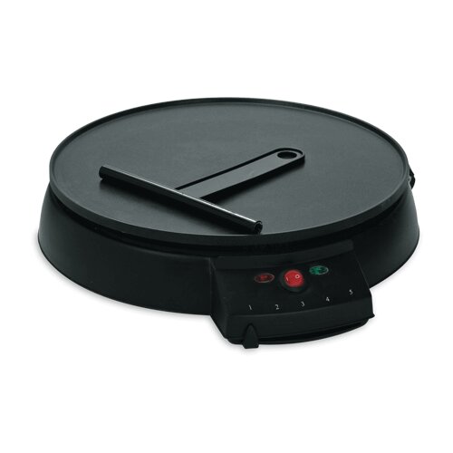  Za palačinke LW-503-B Cijene