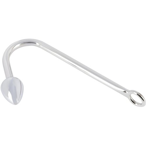 You2Toys Bondage Hook Slike