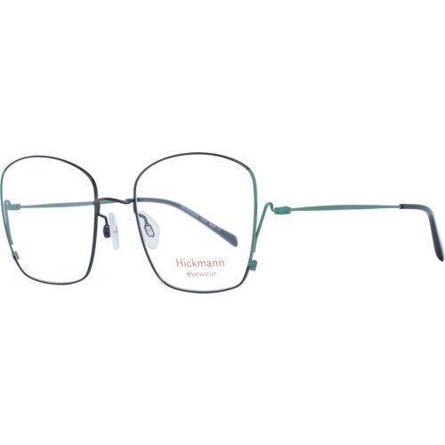 Ana Hickmann Optical Frame Cene