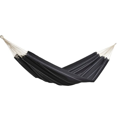 Amazonas XL viseča mreža Barbados - Black Cene