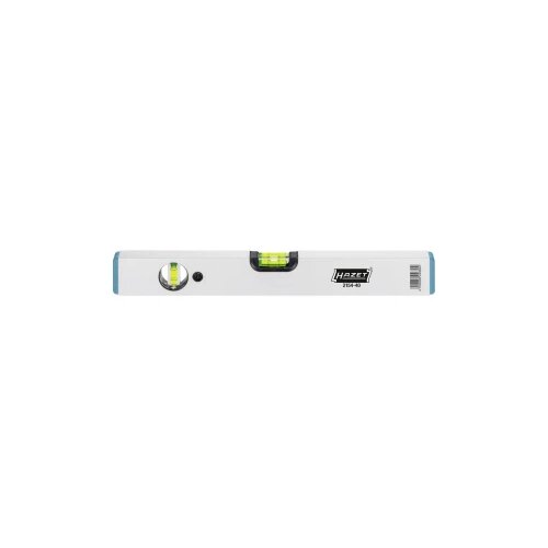 Hazet 2154-40 libela 400 mm 1 mm/m Slike