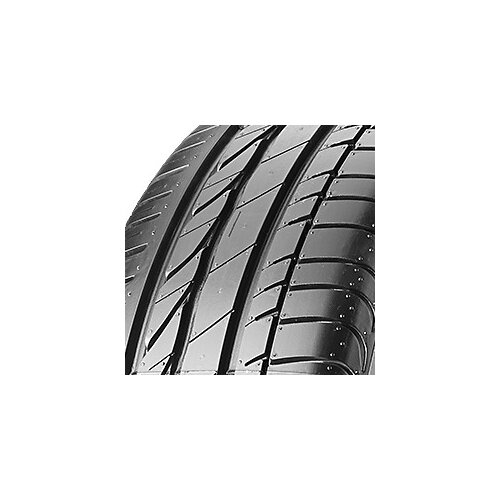 Bridgestone Turanza ER 300A ( 205/55 R16 91W * ) Cene
