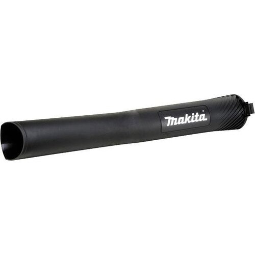 Makita usisna cev GT31103808 Cene