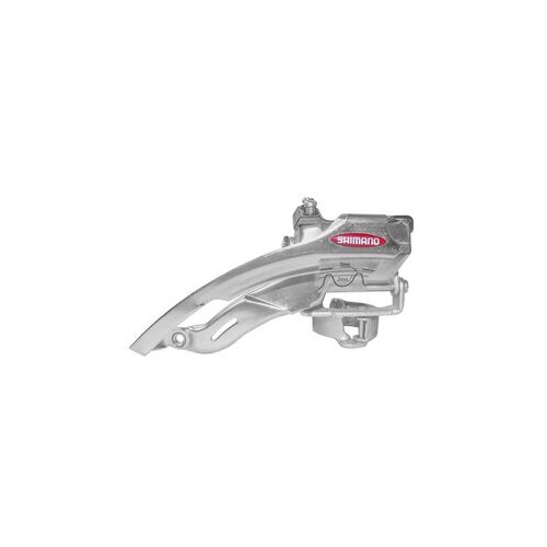  prednji menjač shimano top pull 28.6mm fd-ty32ts6 Cene