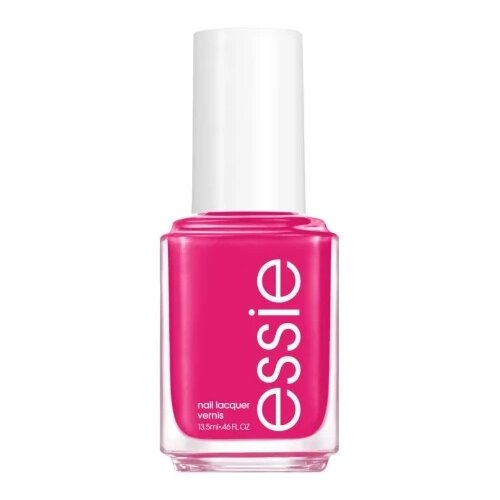 Essie lak za nokte 857 pencil me ( 1100042578 ) Cene