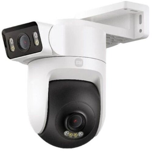 Xiaomi Camera CW500 Dual Smart Cijene
