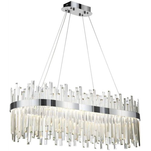 Toolight Luster APP1514-CP80 Slike