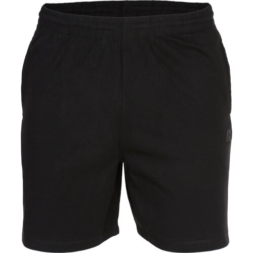Russell Athletic shorts, muški šorc, crna A30031 Slike