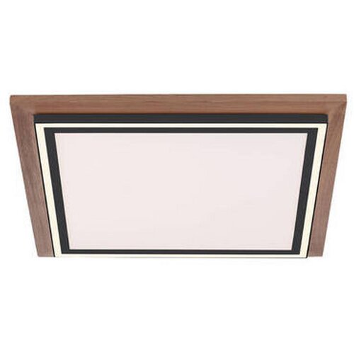 Lesnina-XXXL stropna led-svetilka palma 53,4/53,4/6,2 cm Cene