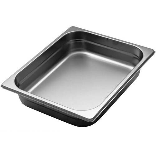 EURONOVA Gastronorm posoda / 1/2 / 65mm / 4L / Royal, (21364957) Cene